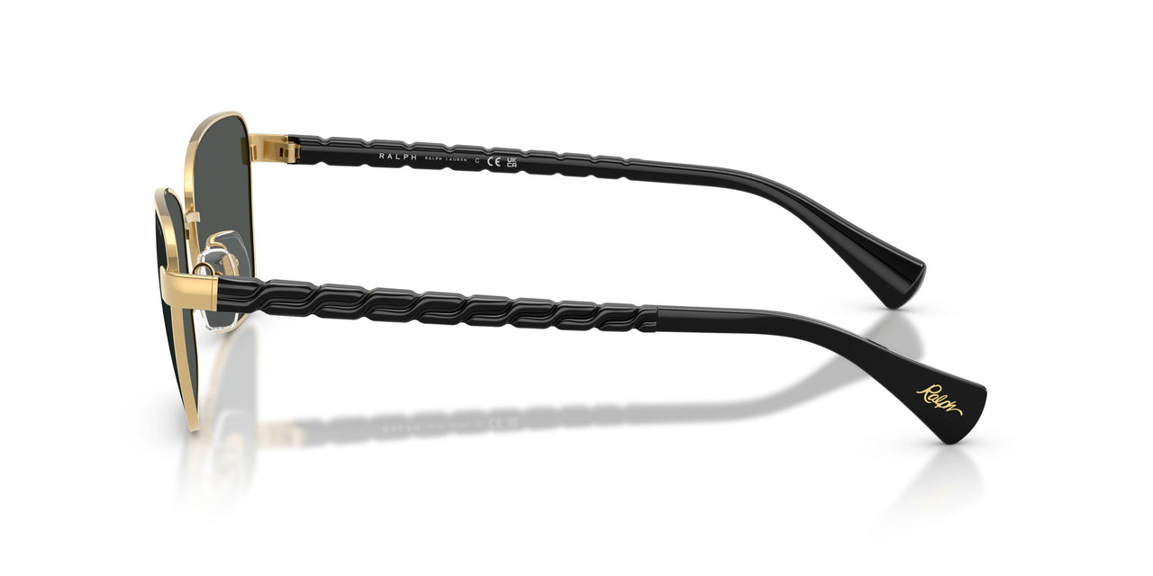 900487 - Gold - Grey Gradient