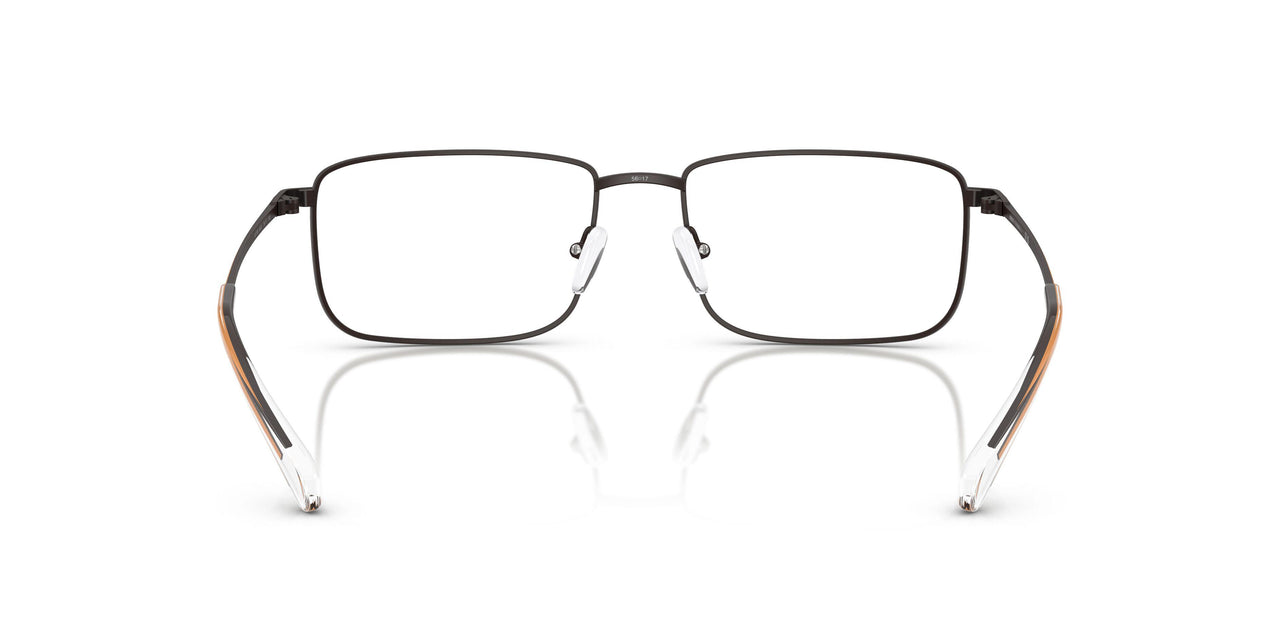 6003 - Grey