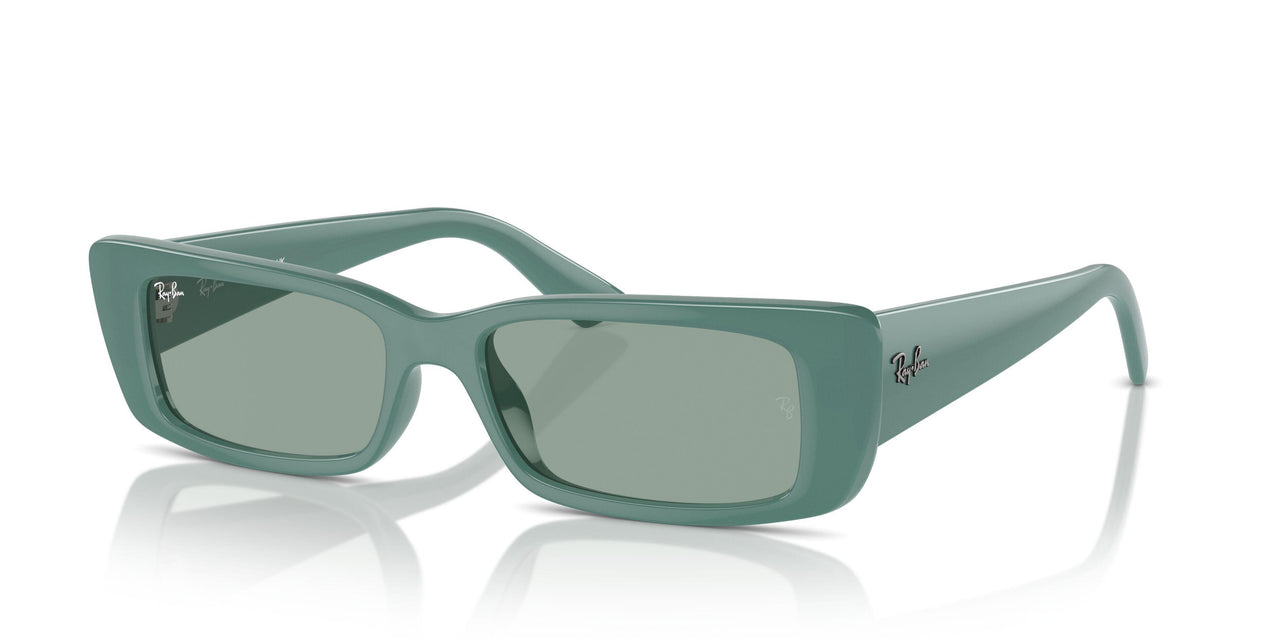 676282 - Green - Petrol Green