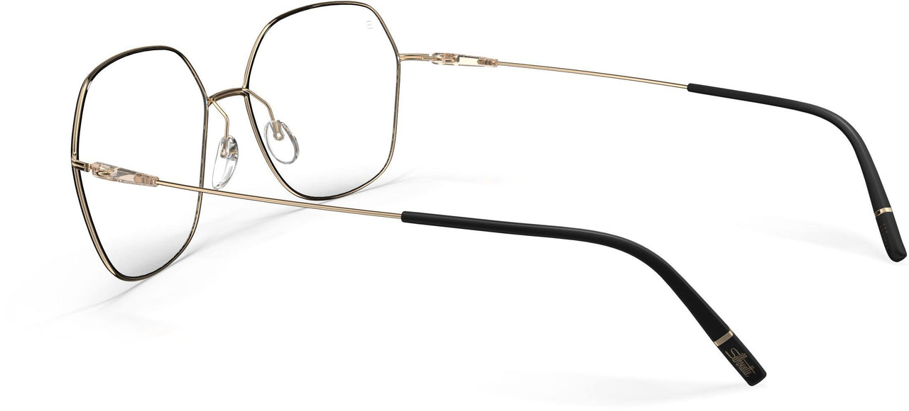 7530 - Classic Gold