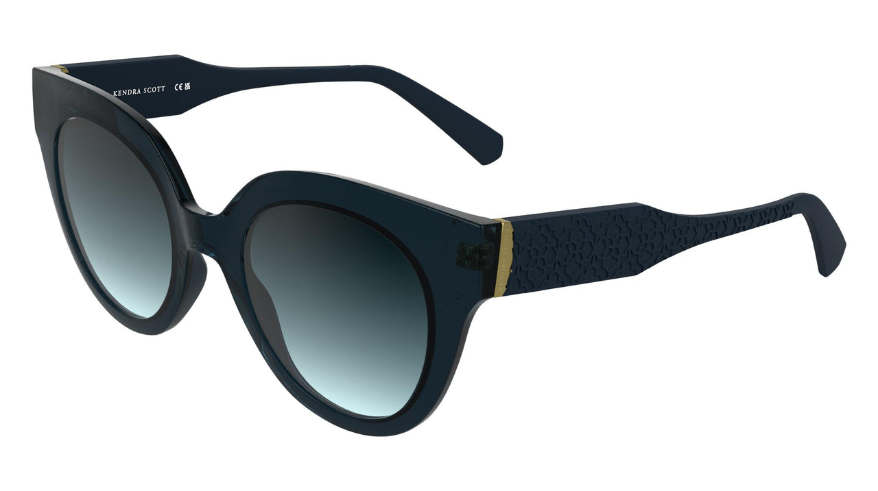 Kendra Scott KE610S Sunglasses