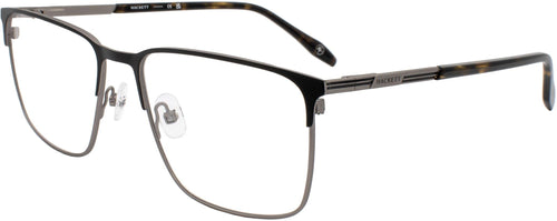 Hackett HEK1364 Eyeglasses