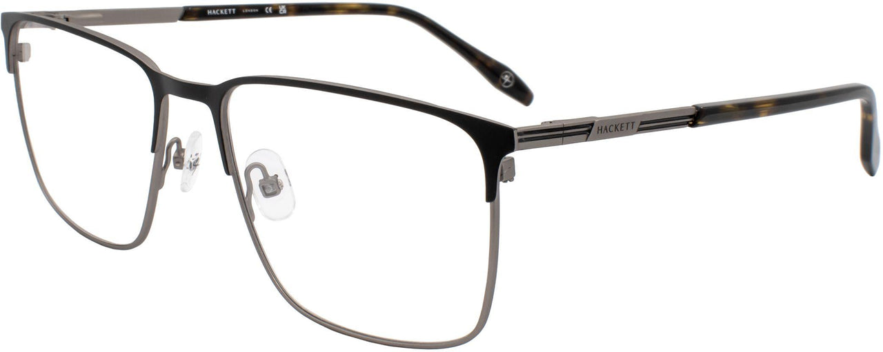 Hackett HEK1364 Eyeglasses