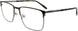 Hackett HEK1364 Eyeglasses