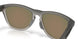 950302 - Grey - Prizm Ruby