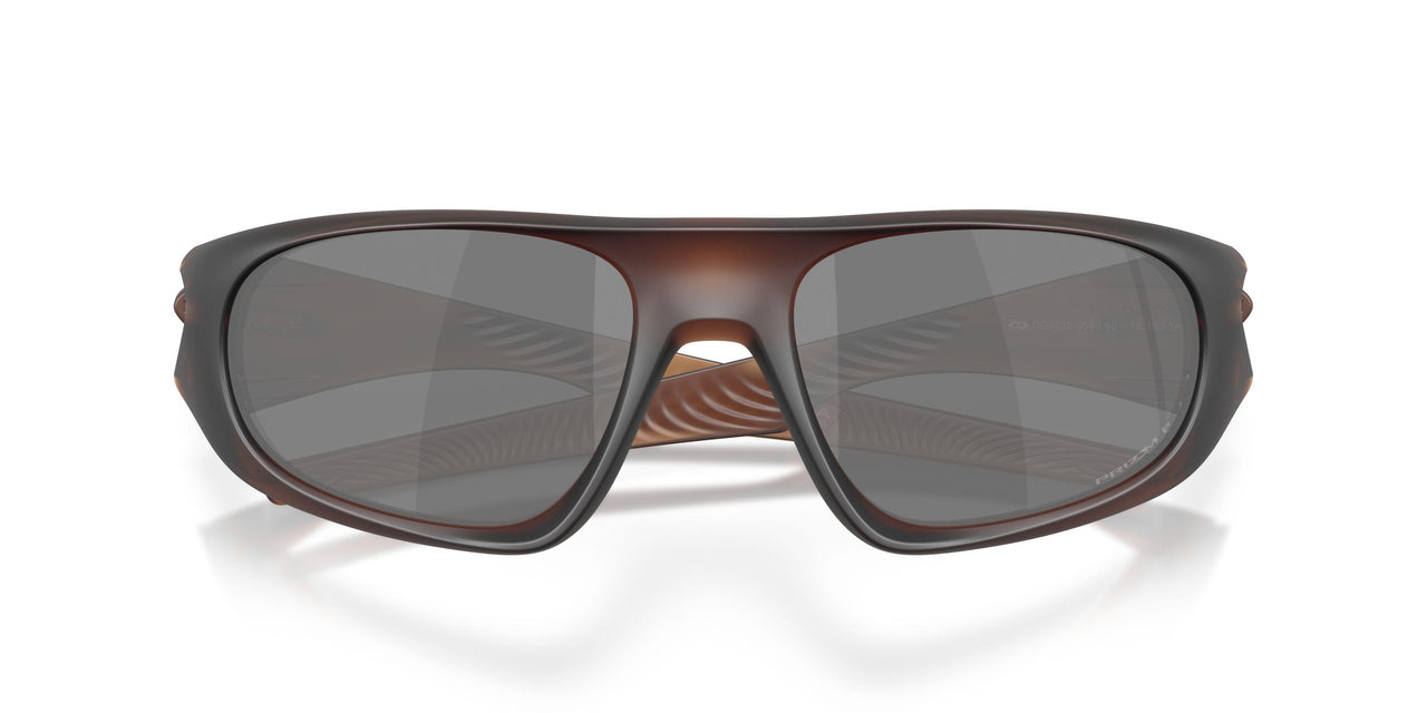 952805 - Brown - Prizm Black Polarized