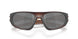 952805 - Brown - Prizm Black Polarized