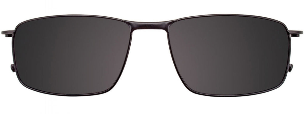 Easyclip EC477 Eyeglasses