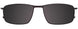 Easyclip EC477 Eyeglasses