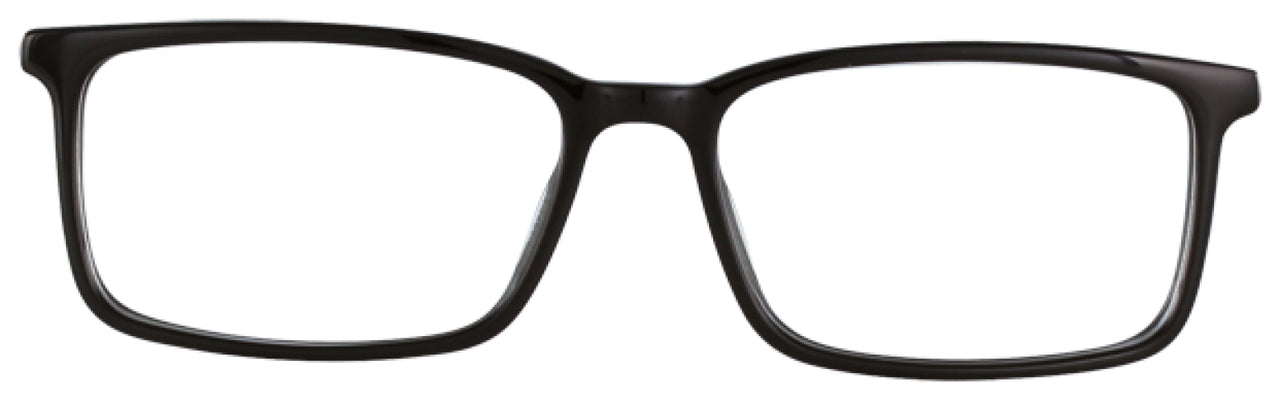 021 - Black