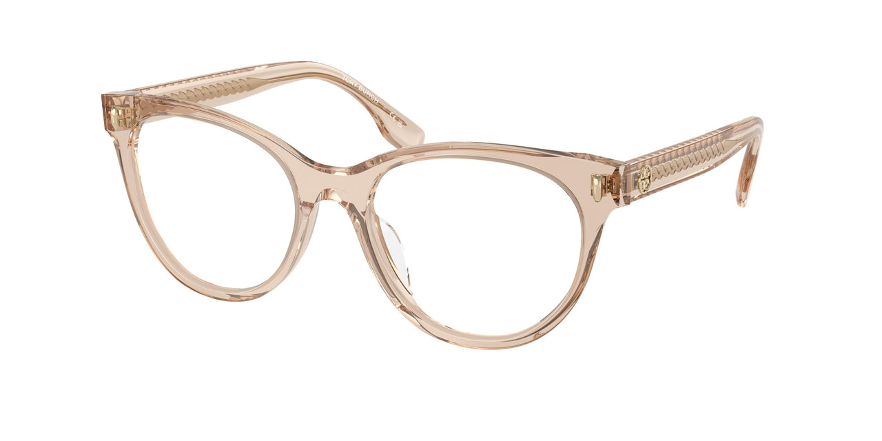 Tory Burch 2150U Eyeglasses