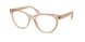 Tory Burch 2150U Eyeglasses