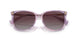 603662 - Violet - Violet Polar