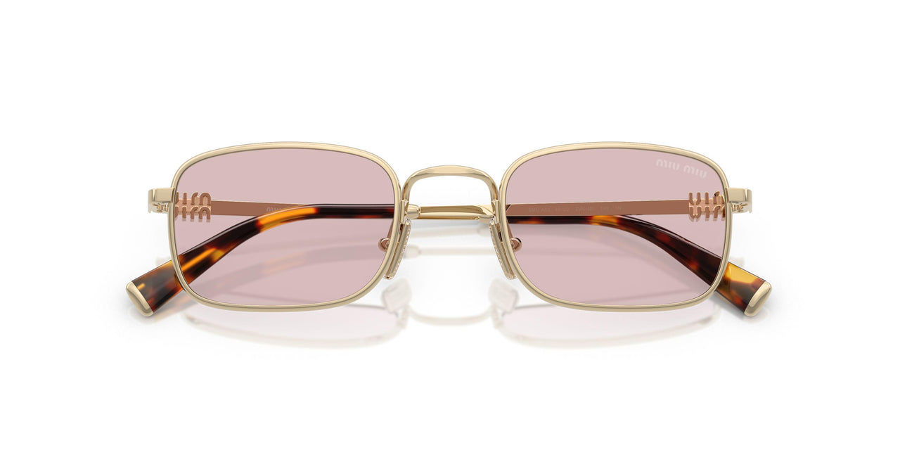ZVN4I0 - Gold - Pink