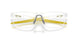 817410 - Transparent