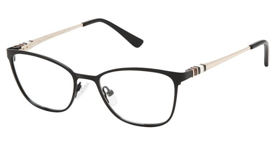 Alexander Cora Eyeglasses