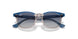 71554L - Blue - Grey Blue