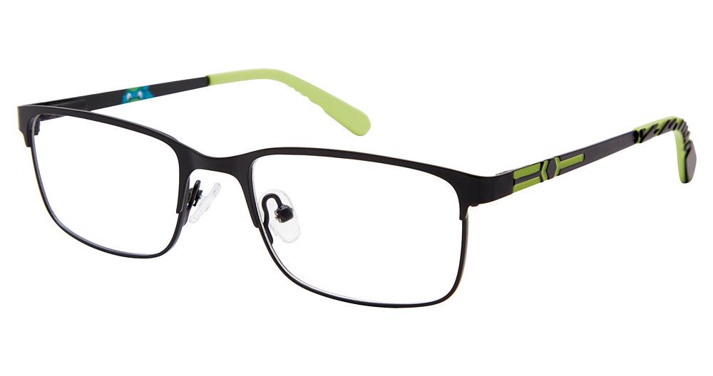 TMNT NIC-SUPERHERO Eyeglasses