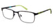 TMNT NIC-SUPERHERO Eyeglasses