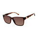 Elle EL14946 Sunglasses