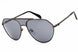 Tous STOC46 Sunglasses