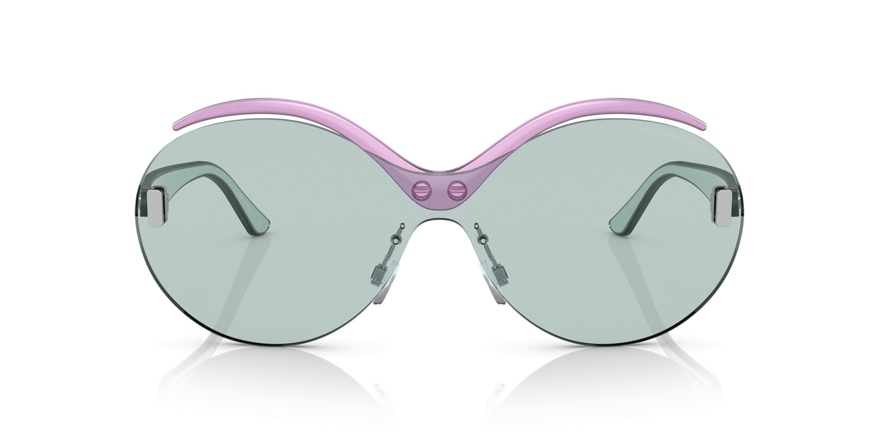 305872 - Light Blue - Azure
