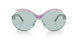305872 - Light Blue - Azure