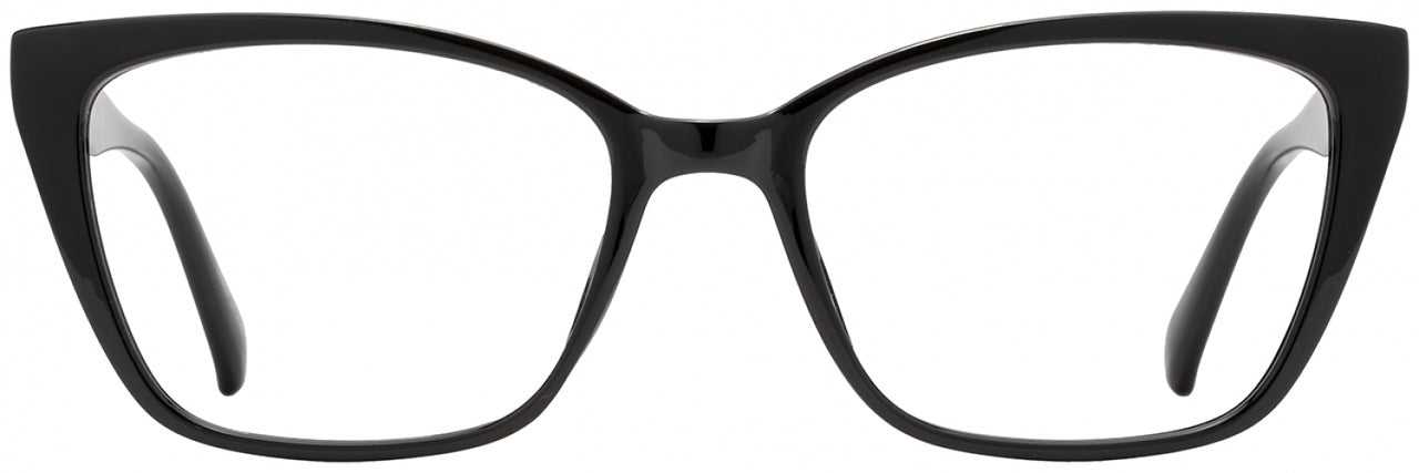 2 - Black