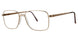 183 - Brown