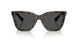 419987 - Grey - Dark Grey