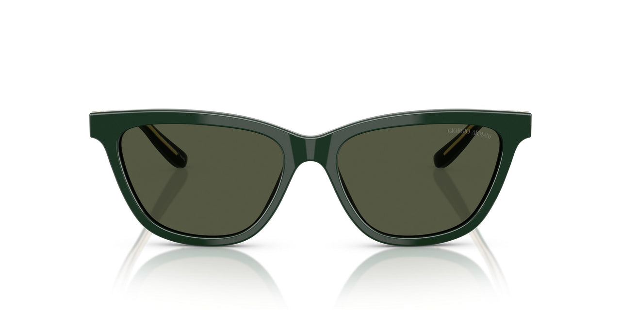 617331 - Green - Green