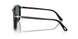 95/3R - Black - Dark Blue Polar