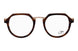 003 - HAVANNA-GOLD