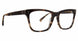 Badgley Mischka BMSANDRINE Eyeglasses