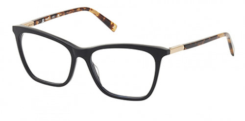 J. LANDON 50022 Eyeglasses