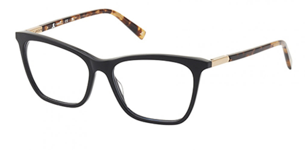 J. LANDON 50022 Eyeglasses