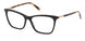 J. LANDON 50022 Eyeglasses