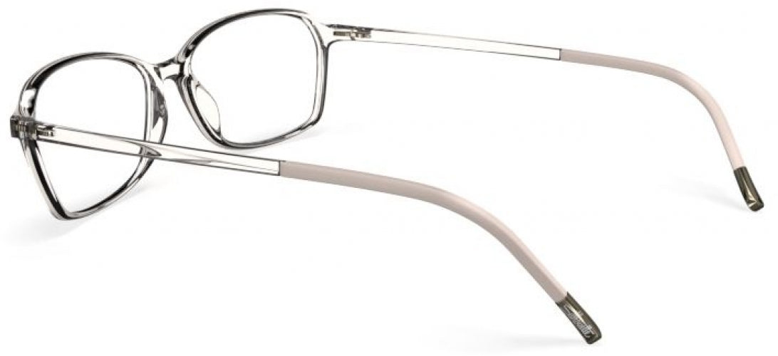 8510 - creme