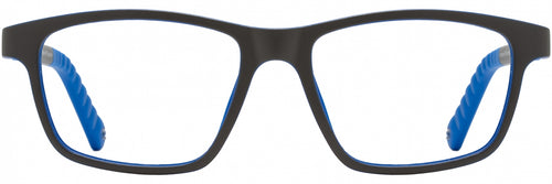 DB4K React HOMERUN Eyeglasses