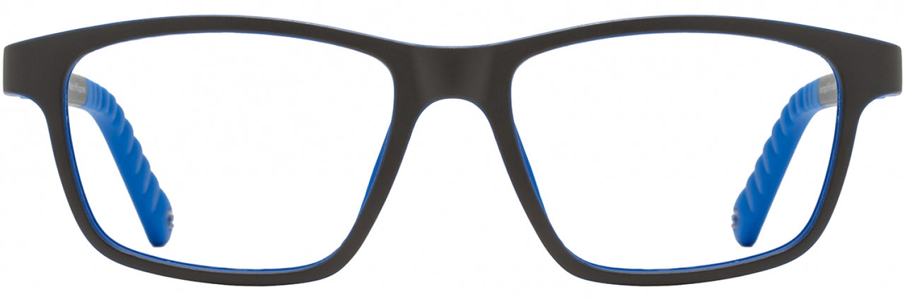 DB4K React HOMERUN Eyeglasses