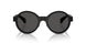 101387 - Black - Light Grey Gradient Black