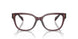 5209 - Violet