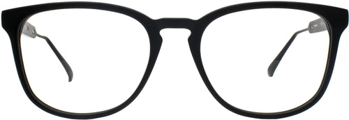Sandro SD1016 Eyeglasses