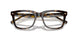 W656 - Brown