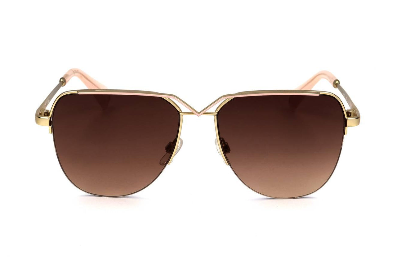 Maje MJ7001 Sunglasses