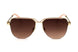 Maje MJ7001 Sunglasses