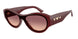 Emporio Armani 4265U Sunglasses
