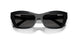 501787 - Black - Dark Grey
