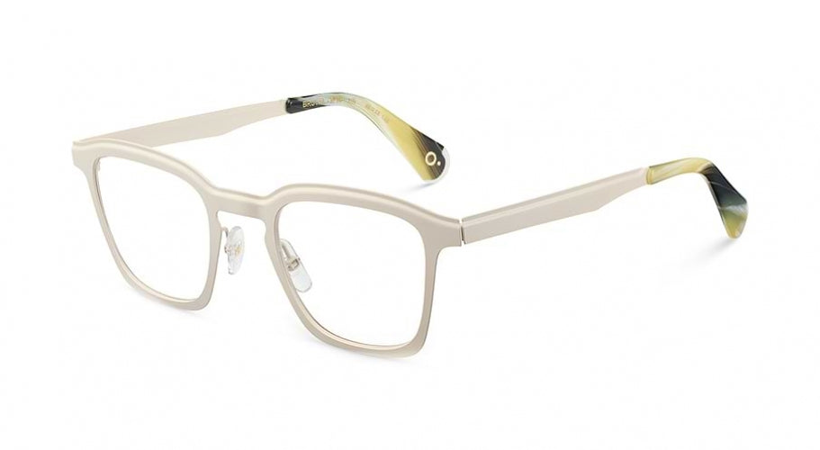 Etnia Barcelona BRUTAL Nº38 Eyeglasses