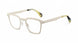 Etnia Barcelona BRUTAL Nº38 Eyeglasses